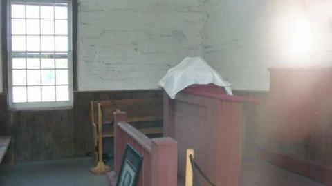 African History - African-Episcopal2.jpg