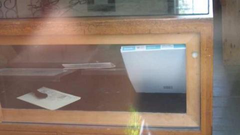 African History - African-Episcopal5.jpg