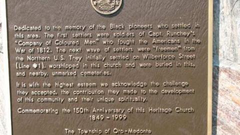 African History - African-Episcopal8.jpg