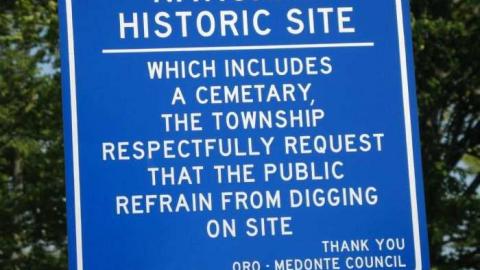 African History - African-Episcopal12.jpg