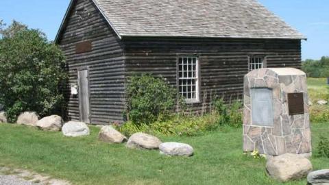 African History - African-Episcopal9.jpg