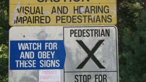 CFB Edgar-All That Remains - CFB-Edgar162.jpg