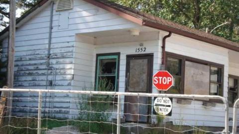 CFB Edgar-All That Remains - CFB-Edgar202.jpg