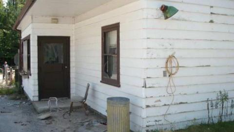 CFB Edgar-All That Remains - CFB-Edgar196.jpg