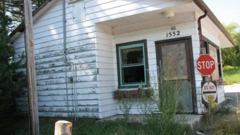 CFB Edgar-All That Remains - CFB-Edgar203.jpg