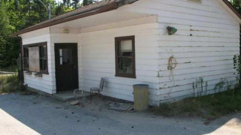 CFB Edgar-All That Remains - CFB-Edgar197.jpg