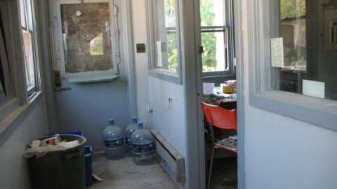 CFB Edgar-All That Remains - CFB-Edgar198.jpg