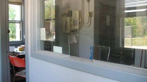 CFB Edgar-All That Remains - CFB-Edgar163.jpg