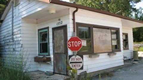 CFB Edgar-All That Remains - CFB-Edgar205.jpg