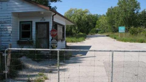 CFB Edgar-All That Remains - CFB-Edgar199.jpg