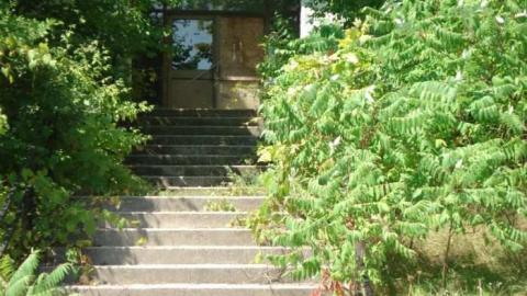 CFB Edgar-All That Remains - CFB-Edgar200.jpg