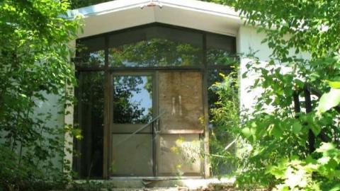 CFB Edgar-All That Remains - CFB-Edgar417.jpg