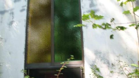 CFB Edgar-All That Remains - CFB-Edgar207.jpg