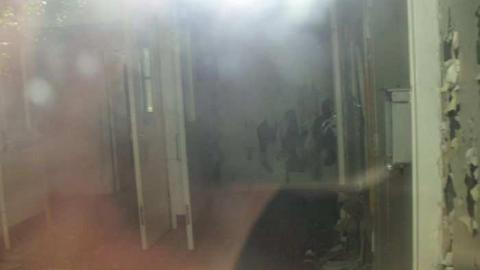 CFB Edgar-All That Remains - CFB-Edgar208.jpg