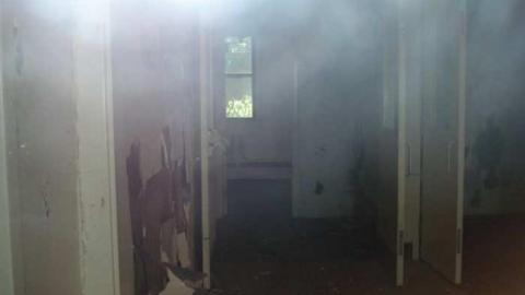 CFB Edgar-All That Remains - CFB-Edgar12.jpg