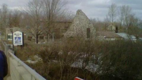 Merrickville Ruins - Merrickville-Ruins9.jpg