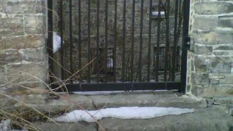 Merrickville Ruins - Merrickville-Ruins22.jpg