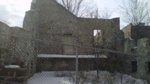 Merrickville Ruins - Merrickville-Ruins10.jpg