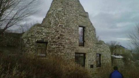 Merrickville Ruins - Merrickville-Ruins23.jpg