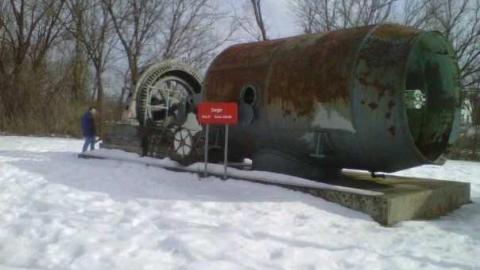 Merrickville Ruins - Merrickville-Ruins31.jpg