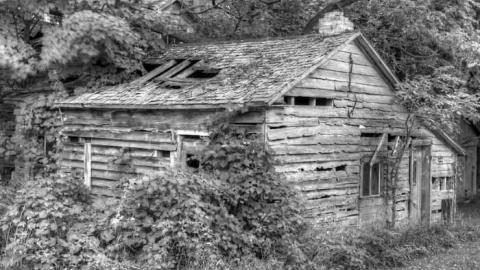 Duncrief: Sept 2012 - Duncrief-(ghost-town)26.jpg