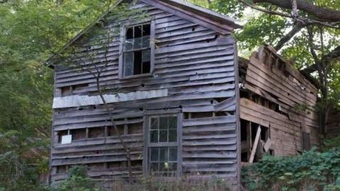 Duncrief: Sept 2012 - Duncrief-(ghost-town)27.jpg
