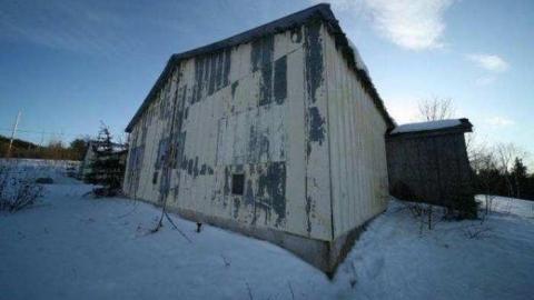 Gallery - Armstrong-Attack-Base5.jpg