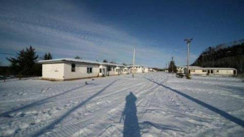 Gallery - Armstrong-Attack-Base6.jpg