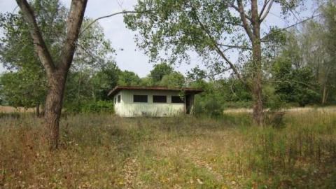 magazine house - 056.jpg