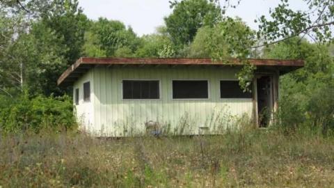 magazine house - 057.jpg