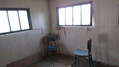 magazine house - 044.jpg