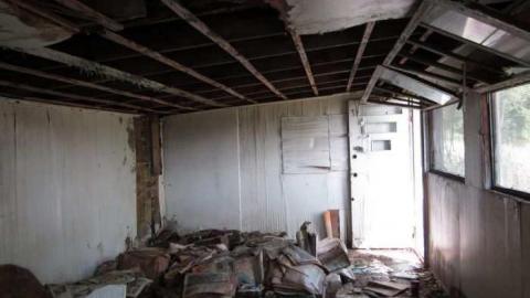 magazine house - 045.jpg