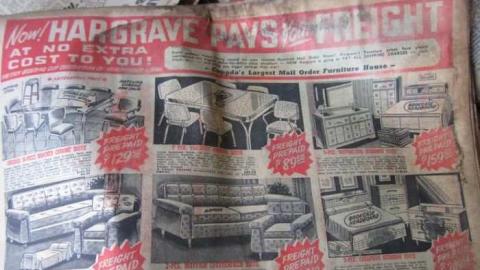 magazine house - 047.jpg