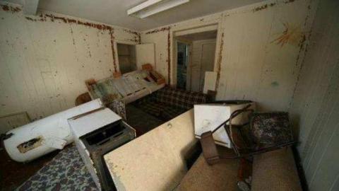 Gallery - Armstrong-Attack-Base7.jpg