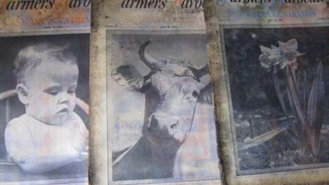 magazine house - 048.jpg