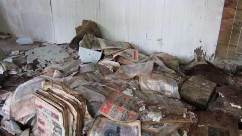 magazine house - 053.jpg