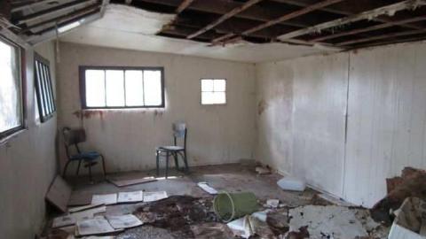 magazine house - 054.jpg