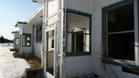 Gallery - Armstrong-Attack-Base8.jpg