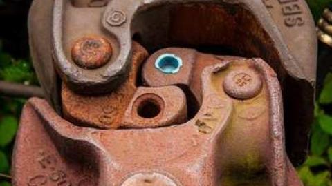 Photo from Sunset Caboose at Sunset