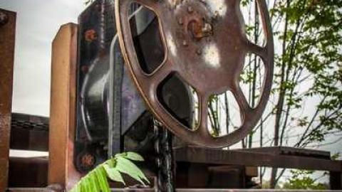 Photo from Sunset Caboose at Sunset