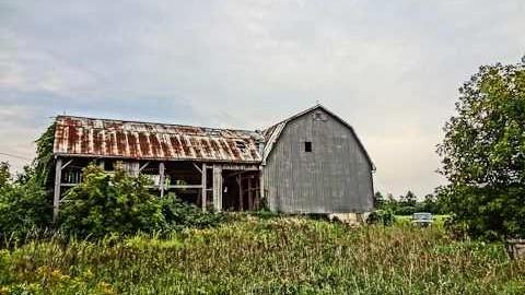 Sept 2012 - Woodbine-Farmhouse51.jpg