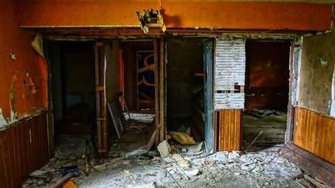 Sept 2012 - Woodbine-Farmhouse31.jpg