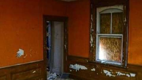 Sept 2012 - Woodbine-Farmhouse52.jpg