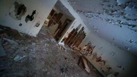 Gallery - Armstrong-Attack-Base9.jpg