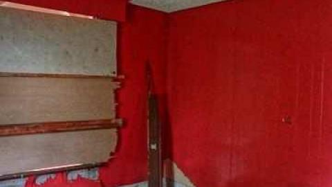 Sept 2012 - Woodbine-Farmhouse32.jpg