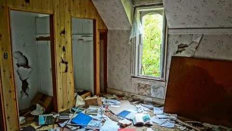 Sept 2012 - Woodbine-Farmhouse53.jpg