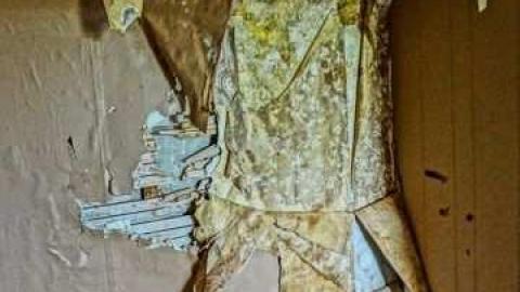 Sept 2012 - Woodbine-Farmhouse58.jpg