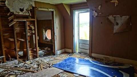 Sept 2012 - Woodbine-Farmhouse13.jpg