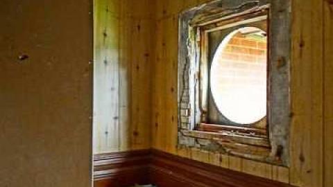 Sept 2012 - Woodbine-Farmhouse6.jpg