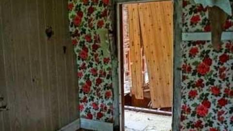 Sept 2012 - Woodbine-Farmhouse14.jpg